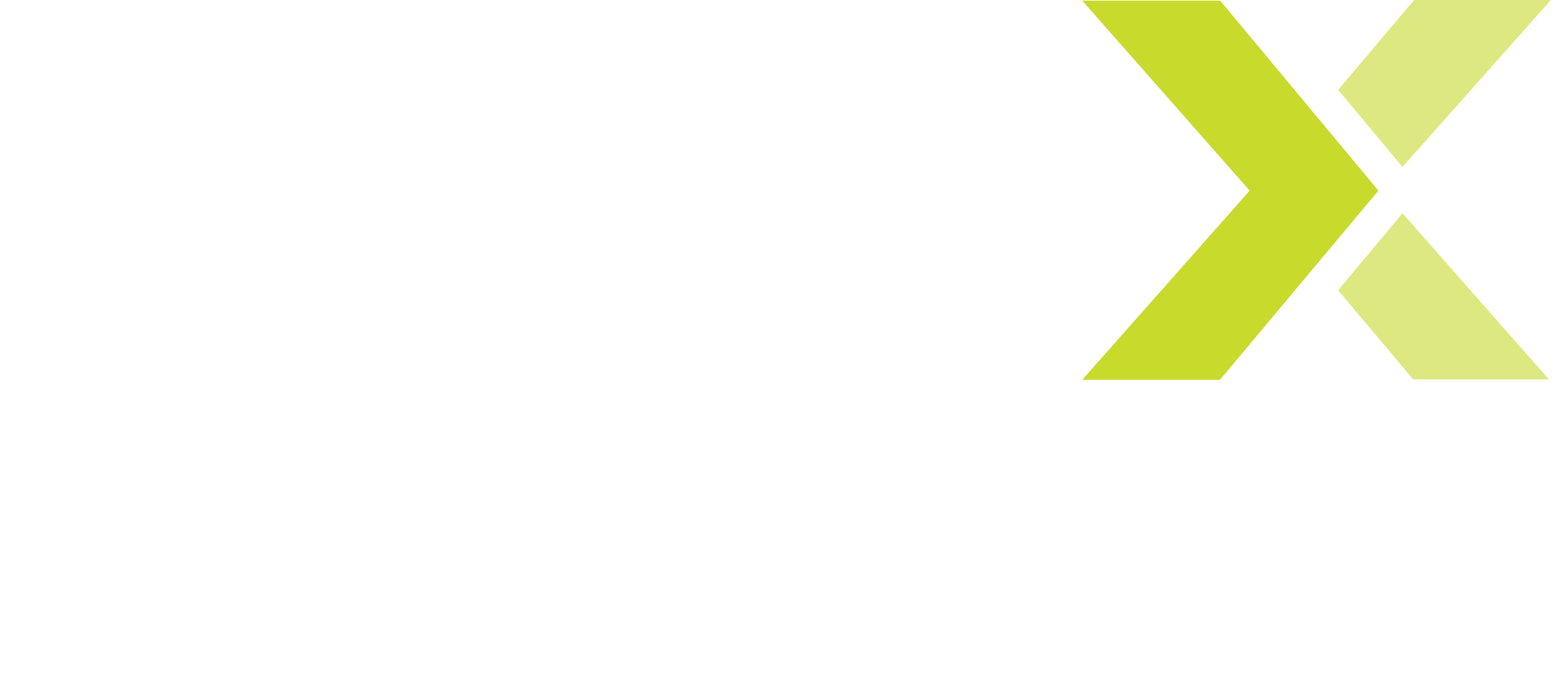FitX On-Demand
